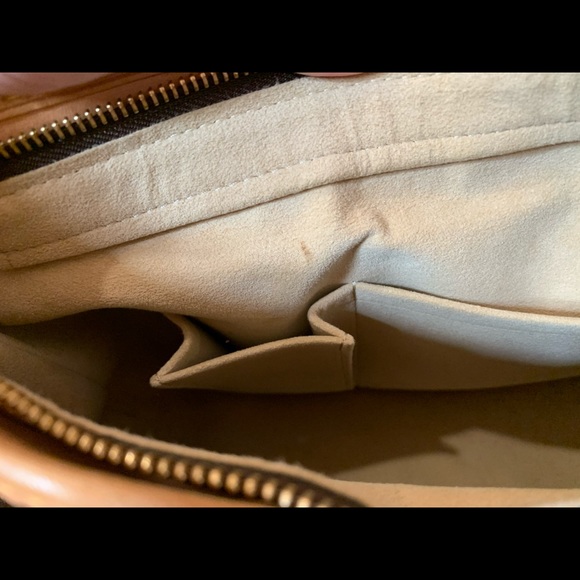 Boetie PM - Picture 12 of 15